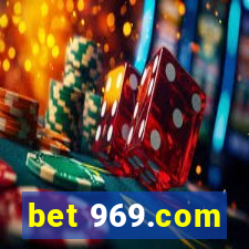 bet 969.com